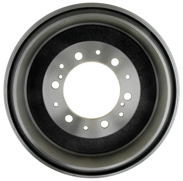 9779R – RAYBESTOS Brake Drum, OE Replacement - view 3